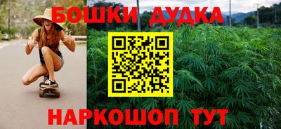 первитин Камышлов