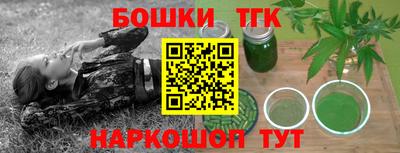 первитин Камышлов