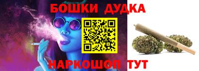 гашик Кандалакша