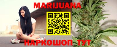 гашик Кандалакша